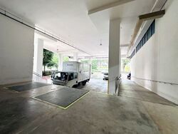 Commonwealth Drive (D3), Factory #449720521
